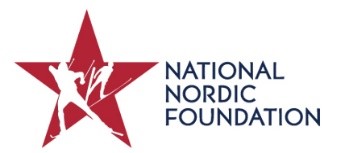 NNF Athlete Support Grants