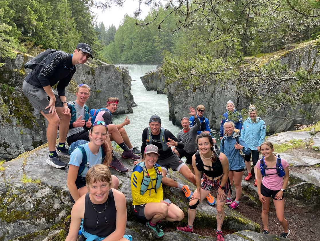 WhistlerRun