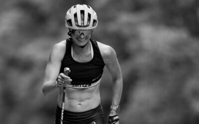 PHOTOS: Appalachian Gap Time Trial – US Ski Team, SMST2, U16 Camp, Team Birkie and more…