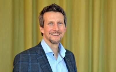 NNF Speaker Series – In Inaugural Talk, Dr. Stephen Seiler Illuminates how Skiers are Training (and how they will be soon).