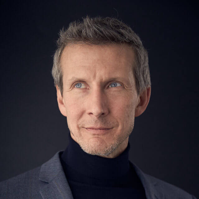 NNF Invites Ski Community to new Speaker Series, First Virtual Lecture November 11th