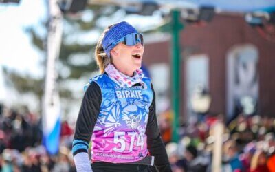 ANNOUNCEMENT: Erika Flowers Joins NNF Board of Directors