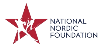 NNFLogo