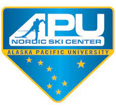APU Nordic Logo