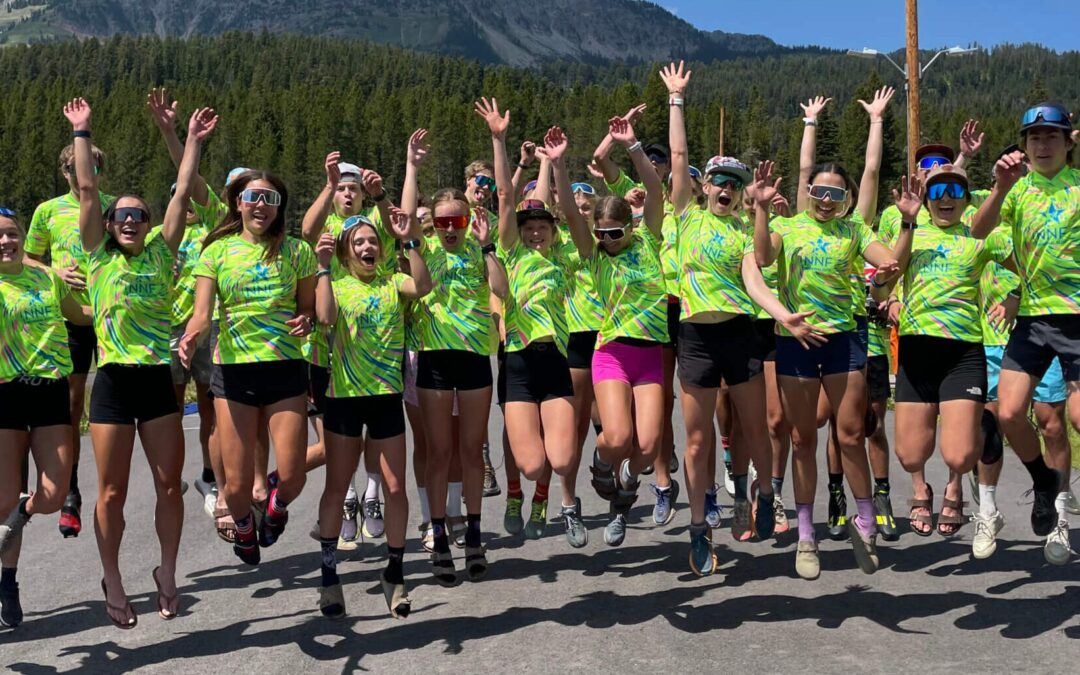 National Nordic Foundation’s 2025 Drive for 25 Surpasses $137,000