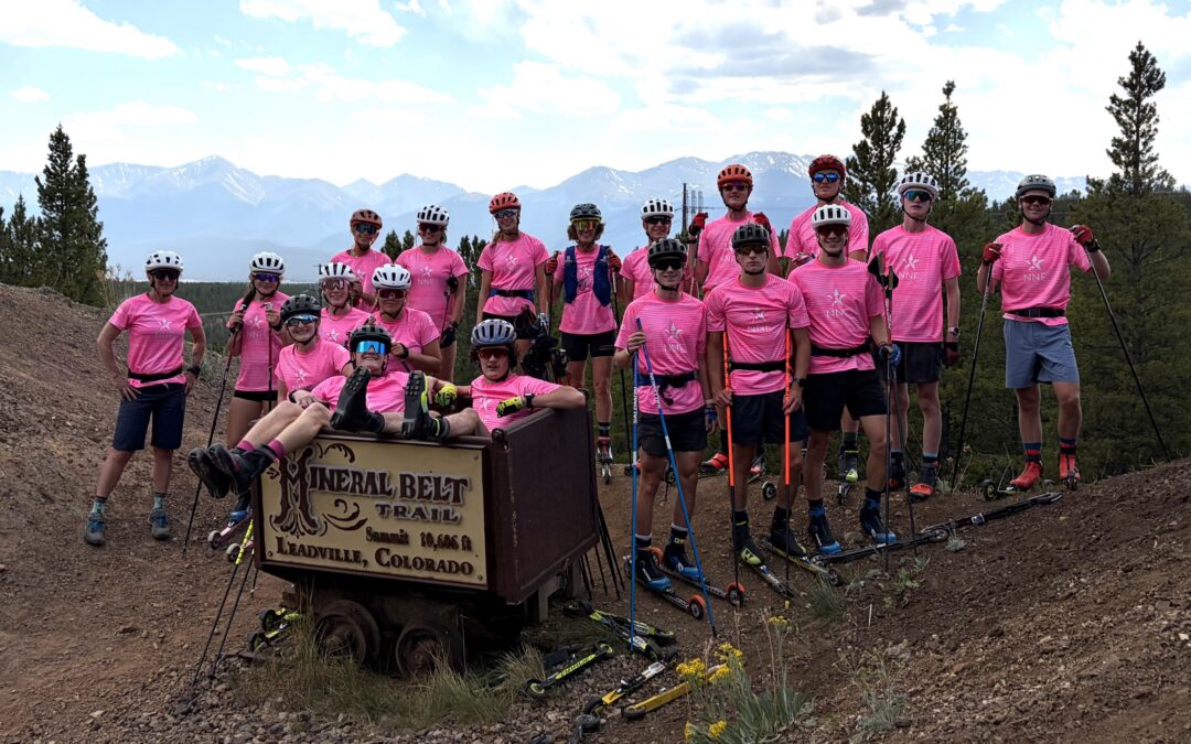 Western REG 2026 Recap